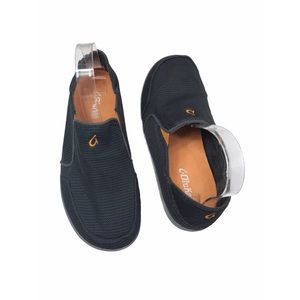 olukai noho kai winter